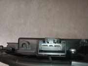 Heizlüfter 8710358080 Toyota RAV4 (A5) Geländewagen 2.5 Hybrid 16V (A25AFXS)