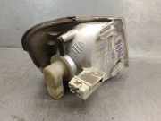 Blinker Links Vorne 963285 Audi A3 (8L1) Schrägheck 1.9 TDI 110 (AHF)