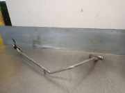 Klima Leitung 887070D230 Toyota Yaris III (P13) Schr?gheck 1.0 12V VVT-i (1KR-FE)