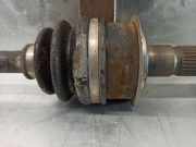 Antriebswelle Rechts Hinten 28421AJ011 Subaru Legacy Wagon (BR) Kombi 2.0 D 16V (EE20)