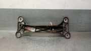 Getriebestütze 22316778058 BMW 3 serie Touring (E91) Kombi 320d 16V (N47-D20A)