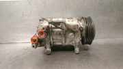Klima Pumpe 64526994082 BMW X3 (G01) SUV sDrive 18d 2.0 TwinPower Turbo 16V (B47-D20A)