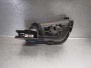 Türgriff Innen Links Vorne 2087600161 Mercedes-Benz CLK (C208) Coupé 3.2 320 V6 18V (M112.940)