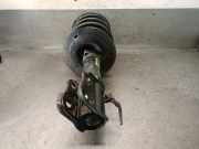 Stoßdämpfer Rechts Vorne 5272874AB Chrysler PT Cruiser Schrägheck 2.2 CRD 16V (EDJ)