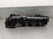 Ansaugkrümmer G4D39424AC Jaguar (X760) 2.0 D