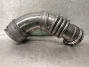 Schlauch 13427555 Opel Corsa E Schrägheck 1.3 CDTi 16V ecoFLEX (B13DTC)