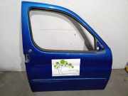 Scheibenwischer Rechts Vorne 288866FR0A Renault Koleos II (RZGH) SUV 2.0 dCi 4x4 (M9R-A8)