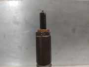 Tür Links Hinten 124699 Opel Corsa B (73/78/79) Schrägheck 1.4i Swing,Joy,Sport,GLS (X14SZ)