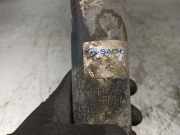 Tankschwimmer BV619H307JB Ford Focus 3 Schrägheck 1.0 Ti-VCT EcoBoost 12V 125 (M1DA(Euro 5))