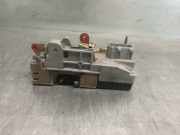 Türschloss Rechts Vorne 9622378480 Lancia Zeta Großraumlimousine 2.1 Turbo DS 12V (XUD11BTE(P8C-2))