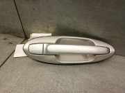 Türgriff Außen Ra 836603C000 Hyundai Sonata Limousine 2.0i 16V (G4JP)