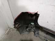 Sto?stange Hinten DFR950221CBB Mazda CX-30 (DM) SUV 2.0 e-SkyActiv-G 122 16V (PEXN)