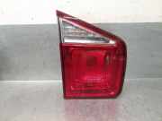 Rücklicht Links In Der Heckklappe 42334061 Daewoo / Chevrolet Orlando (YYM/YYW) Großraumlimousine 1.8 16V VVT (F18D4)