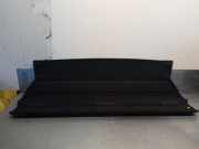 Hutablage 13213570 Opel Meriva Großraumlimousine 1.7 CDTI 16V (Z17DTH)