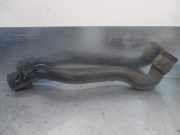 Anlasser 0986016530 Peugeot 309 II (3C/3A) Schrägheck 1.6 i (XU5M(BDY))