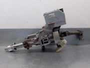 Lenksäule 488103081R Renault Megane III Coupe (DZ) Schrägheck 3-drs 1.9 dCi (F9Q-872(F9Q-P8))