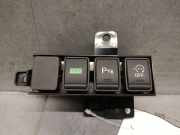 Kombischalter 259894EA0A Nissan X-Trail (T32) SUV 1.6 Energy dCi 130 (R9M)