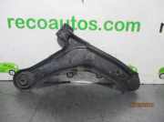 Querlenker Links Vorne Unten JV05117017720 Suzuki Vitara (LY/MY) SUV 1.6 16V DDiS AllGrip (D16AA)