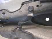 Zündspule BAE504 Fiat Uno (146A/E) Schrägheck 1.4 70 i.e.,S i.e.,Selecta (160.A.1046)