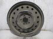 Felge 5401A3 Peugeot 605 (6B) Limousine 2.1 SLdt,SRdt,SVdt12_V (XUD11ATE(P8A))