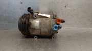 Klima Pumpe 977014P000 Hyundai i20 Schrägheck 1.2i 16V (G4LA)