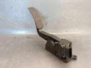 Gaspedal 2055021004 SsangYong Rodius Großraumlimousine 2.7 270 Xdi 20V 4x2 (M665.925(Euro 4))