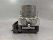 Tachoeinheit Kmh 9400702060 Hyundai Atos Schrägheck 1.1 12V (G4HG)