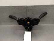 Lichtschalter 93410A4631 Kia Carens IV (RP) Gro?raumlimousine 1.7 CRDi 16V (D4FD)