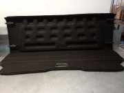 Hutablage 8342EW Peugeot 407 SW (6E) Kombi 2.0 HDiF 16V (DW10BTED4(RHR))