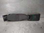 G?rtelschnalle Mh 8490851K015PK Suzuki Splash Gro?raumlimousine 1.0 12V (K10B)