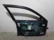 T?r Links Vorne A96302610 Daewoo / Chevrolet Nubira (J200) Limousine 1.6 16V (A16DMS)