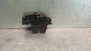 Heckschloss 9671153680 Peugeot 308 (4A/C) Schrägheck 1.6 HDi (DV6DTED(9HP))