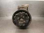 Klima Pumpe 8Z0260805A Audi A2 (8Z0) Schrägheck 1.4 TDI (ATL)