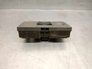 Innenbeleuchtung 7701030768 Renault GTL ( B/C40)