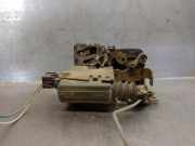 Türschloss Rechts Vorne 8200147150 Nissan Autobús (X70) dCi 115