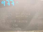 Handschuhfach 8W1857035B Audi B9 Avant (8W5, 8WD) 2.0 TDI