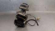 Agr Ventil 059131511CH Volkswagen Amarok Pick-up 3.0 TDI V6 24V 4Motion (DDXB) DDXB