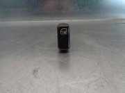 Lichtschalter 0045450907 Mercedes-Benz V (638.2) Bus V-230 2.3 16V (M111.978)