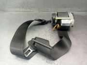 Sicherheitsgurt Links Vorne 132978090 Daewoo / Chevrolet CHEVROLET (J309) 2.0 D