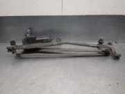 Scheibenwischermotor Vorne 53558311 Rover 600 (RH) Limousine 620 Si,SLi,GSi 16V (F20Z1)