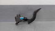 Gaspedal 8E1723523B Audi A4 (B6) Limousine 2.5 TDI 24V (BFC)