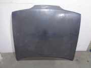 Motorhaube 1647157 Ford II (GBG, GB4) 2.0 i