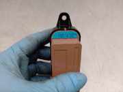 Schalter Für Elekt. Fensterheber Rechts Hinten EH6366380 Mazda CX-7 SUV 2.2 MZR-CD 16V (R2)