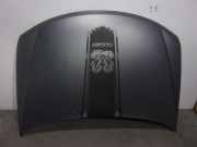 Motorhaube 5076777AC Dodge 2.4