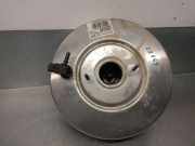 Bremskraftverstärker 9821104980 Opel Combo Life/Tour Großraumlimousine 1.5 CDTI 130 (D15DTH(DV5RC))