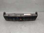 Kombischalter A2518704310 Mercedes-Benz R (W251) Großraumlimousine 3.0 320 CDI 24V 4-Matic (OM642.950)