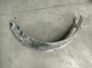 Innenkotflügel Rechts Vorne CESTA18B Renault 21 (L48) Limousine 2.1 TD,GTD (J8S-A704)