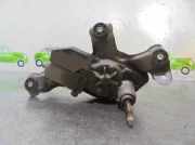 Scheibenwischermotor Hinten 8513005060 Toyota Avensis Wagon (T27) Kombi 2.2 16V D-4D-F 150 (2AD-FTV)