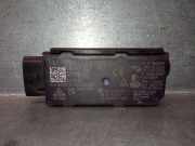 Antenne 5WA962133G Seat Sportstourer (KL8 / KLD) 1.5 ETSI