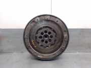 Schwungrad 415055210 BMW 5 serie Touring (E61) Kombi 520d 16V (N47-D20A)